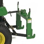 John Deere iMatch Quick Hitch.jpg