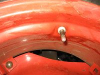 895360-TractorTire.JPG