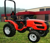 New Branson 2400 (1).jpg