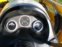 Cub Cadet 006.jpg