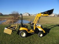 Cub Cadet 008.jpg