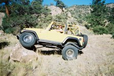 Terry rock crawling.jpg