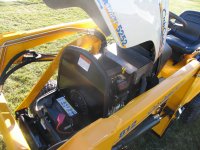 Cub Cadet 004.jpg