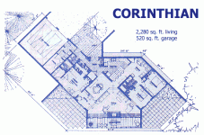 plan_corinthian.gif