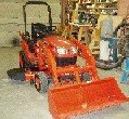 895575-bx18501.jpg