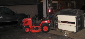 MownVac.JPG