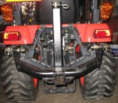 Kubota Hitch1a.JPG