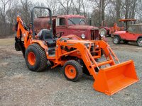 Kubota-B7800-W-Backhoe-1-27.jpg