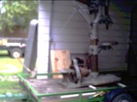 DRILL PRESS9.JPG