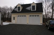 Garage-for-the-Kubota-WC.jpg