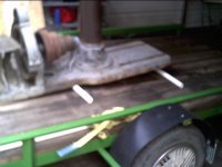 DRILL PRESS10.JPG