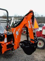 Woods-Backhoe-w-4-Point-Hit.jpg