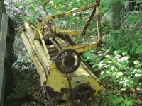 895733-Mower Pics 004 (Small).jpg