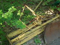 895735-Mower Pics 005 (Small).jpg