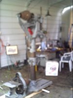 DRILL PRESS15.JPG