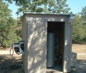 WellhouseInside.jpg