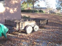 7000 lb Trailer 001.jpg