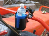 895913-Cup holder from rt-sm.jpg
