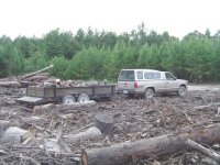 Club Cutting Firewood 001.jpg
