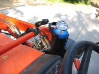 895915-Cup holder from left-sm.jpg