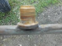 DSCN0092.JPG