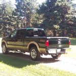 2014_F250_driveway.jpg