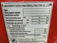 04F40687-D229-4128-95AB-CC62CF3262C8.jpeg