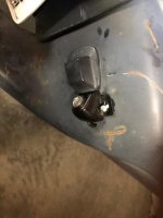 BACKUP-LIGHT-2.jpg