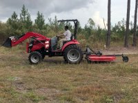 Mahindra and trees.jpg