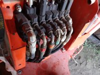 Backhoe 5.jpg