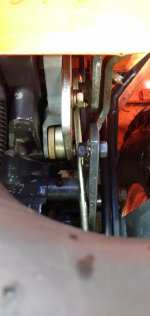 Kubota - Feedback rod to lever.jpg