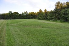 _DSC8619.JPG