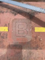 3BABCA23-18E9-4D41-8815-0AB3F476EE52.jpeg