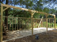 IMG_9233[1].JPG