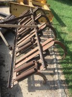 tillage.JPG