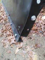 20201019_124550.jpg