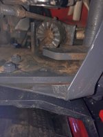 cam stuck in  top.jpg