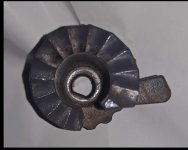cam bottom side.jpg