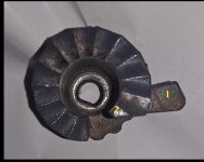cam bottom side.jpg