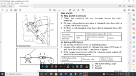 Screenshot (33).png