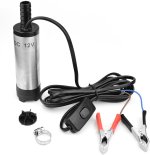 submersible diesel transfer pump.jpg