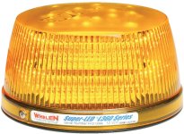 Whelen L31.jpg