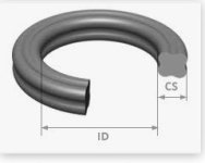 quad ring.jpg