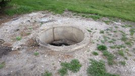 old well.jpg