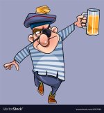 cartoon-one-eyed-man-in-a-seamans-clothes-vector-17577765.jpg