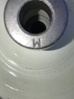 818EA346-7D2B-440D-8822-9C2B491D7C58.jpeg
