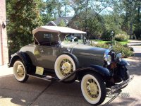 1930 Model A no Text (1).jpg