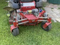 new mower front.jpg