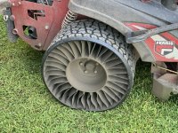 new mower wheels.jpg