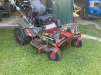 new mower.jpg